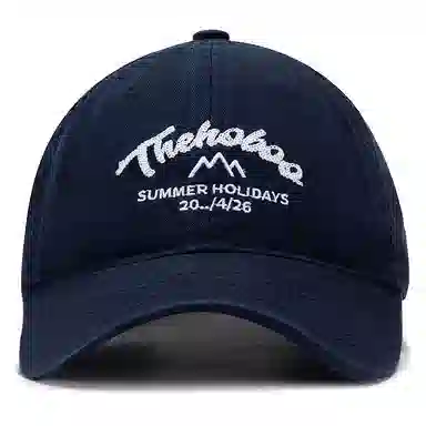 MYTIMELAB