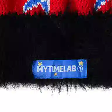 MYTIMELAB PD