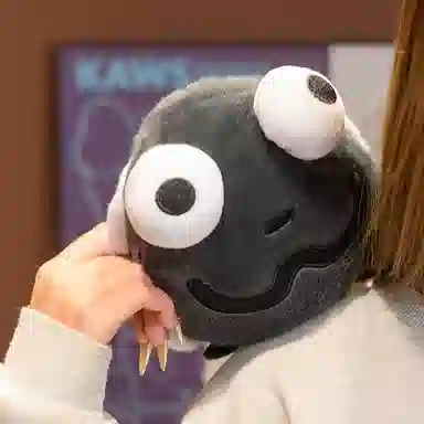 20cm