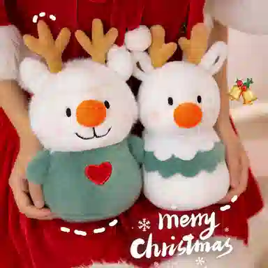 17cm25cm