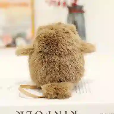 12cm