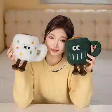 20cm25cm