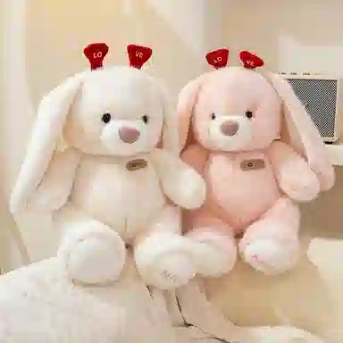 love 25cm35cm45cm