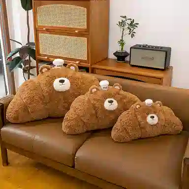 50cm70cm90cm
