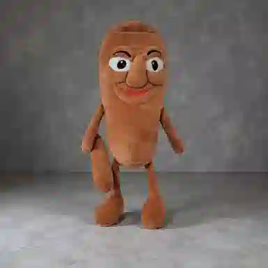 21cm25cm28cm35cm36cm