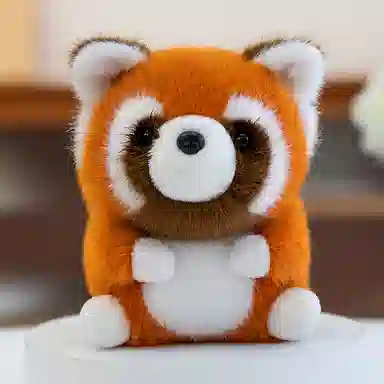 15cm