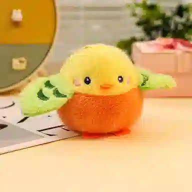10cm14cm