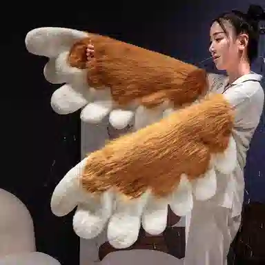 26cm35cm60cm