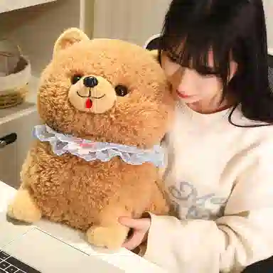 25CM32CM42CM