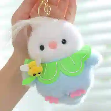 12cm