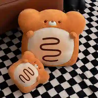23cm46cm
