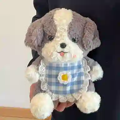 23cm30cm