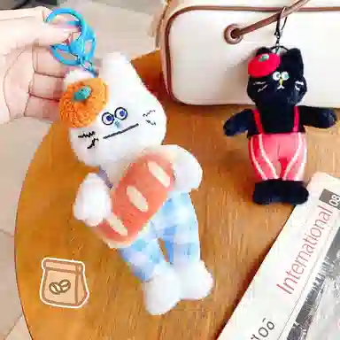15cm