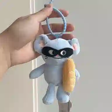 13cm