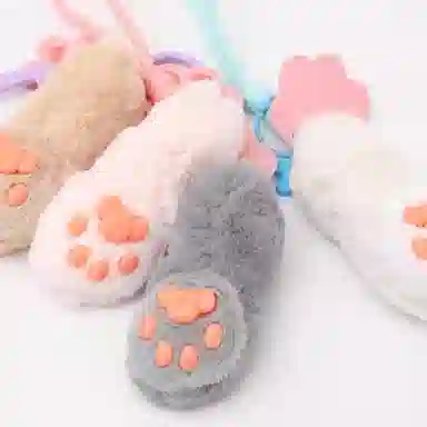 10cm
