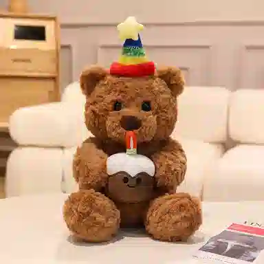 22cm32cm