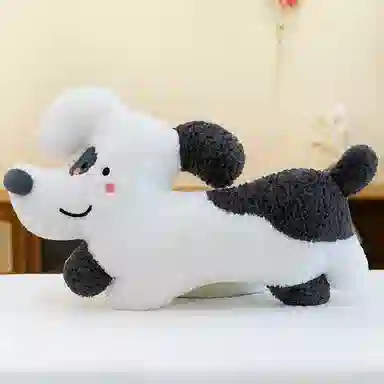 60cm