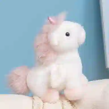25cm35cm