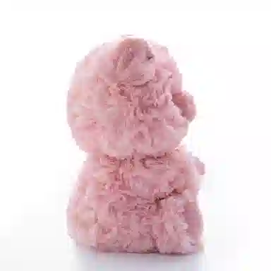 17cm