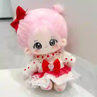 diy 20cm