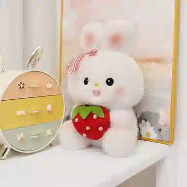 40cm50cm60cm