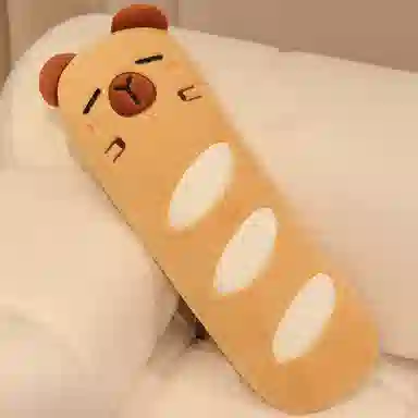 22cm50cm77cm
