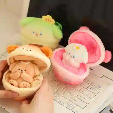 10cm