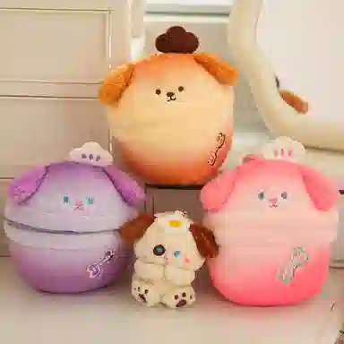 10cm