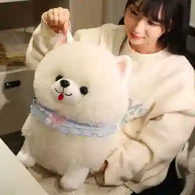 25CM32CM42CM