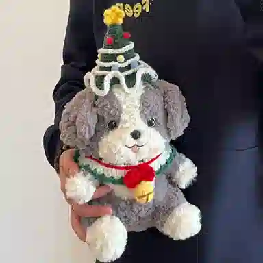 23cm30cm