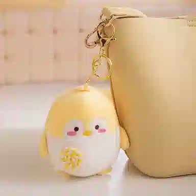 10cm