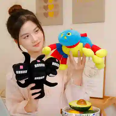 24cm25cm28cm35cm