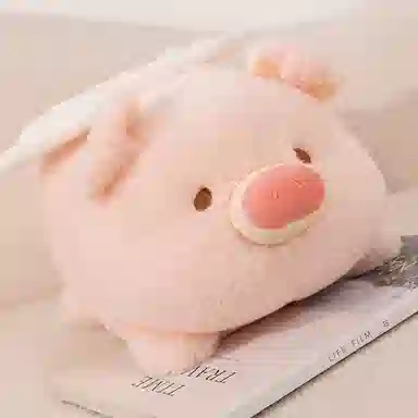 20cm30cm