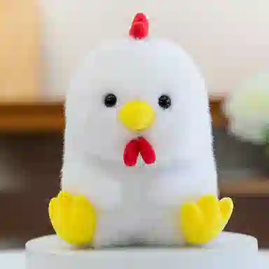 15cm