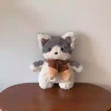 35cm