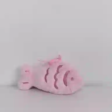 15cm