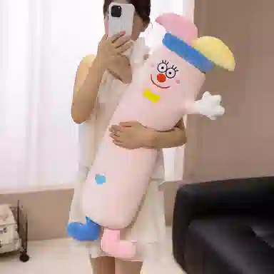 85cm