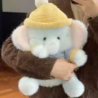 30cm