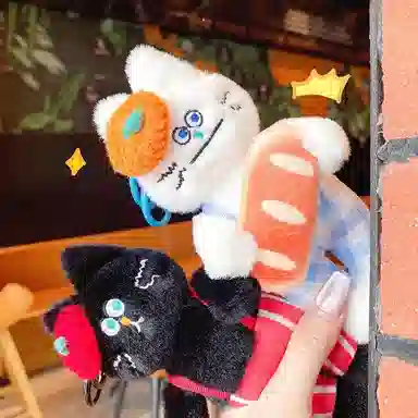 15cm