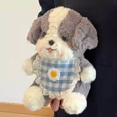 23cm30cm