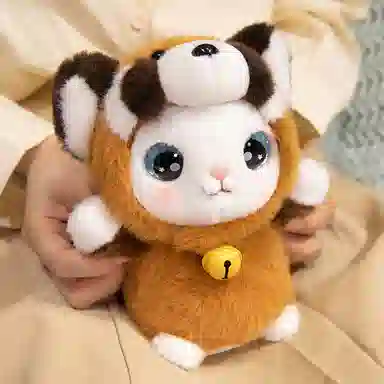 20cm