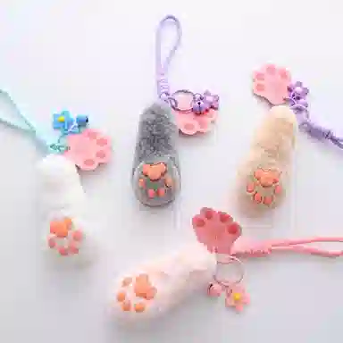 10cm