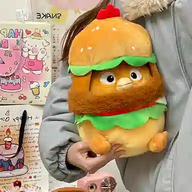 30cm40cm50cm