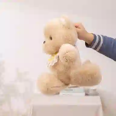 50cm