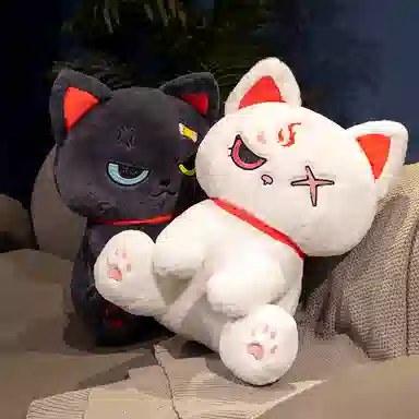 33cm43cm