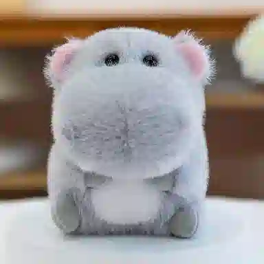 15cm
