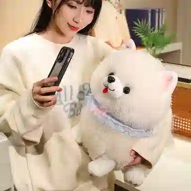 25CM32CM42CM