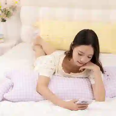 95cm120cm
