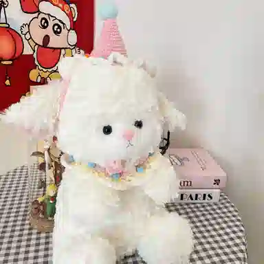 22cm32cm45cm