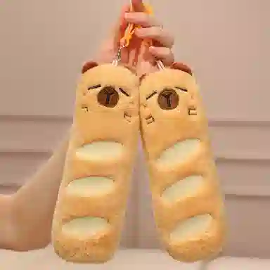 22cm50cm77cm